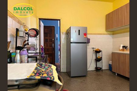 24_photo/94dce40f47.6e0eb853b6a7ae42-ATLAS-66b97b04-0c0c-4be3-a9c8-e2cf407d19f0.jpg de apartamento à venda com 3 quartos, 135m² em São Francisco, Curitiba