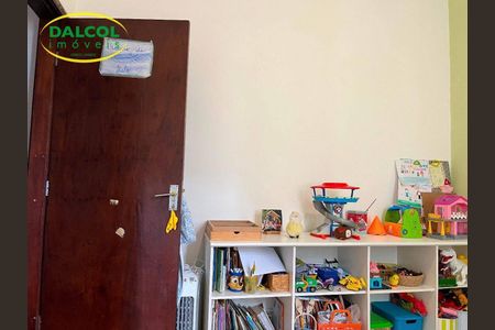 16_photo/94dce40f47.6e0eb853b6a7ae42-ATLAS-68843523-78c7-479b-b3da-e28e74eccf4d.jpg de apartamento à venda com 3 quartos, 135m² em São Francisco, Curitiba