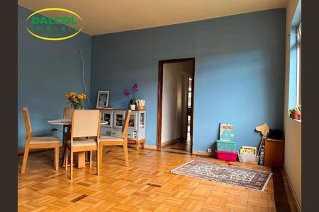 6_photo/94dce40f47.6e0eb853b6a7ae42-ATLAS-e00071cc-b3e1-4bab-856a-b20bfd9d5cb0.jpg de apartamento à venda com 3 quartos, 135m² em São Francisco, Curitiba