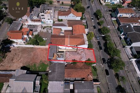 3_photo/94dce40f5f.7315574349438a6a-ATLAS-5bcd065c-4b87-4e1b-83c7-bfe26bae3003.jpg de casa à venda com 5 quartos, 145m² em São Francisco, Curitiba