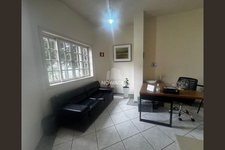 10_photo/94dce40f5f.c1a6055f1622caa1-ATLAS-5ead5e05-658e-450d-b687-30d3a90da1aa.jpg de casa à venda com 20 quartos, 550m² em São Francisco, Curitiba