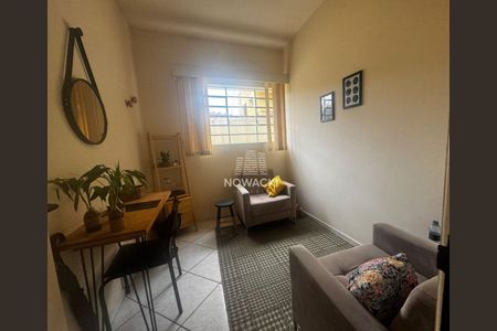 2_photo/94dce40f5f.c1a6055f1622caa1-ATLAS-6dc33358-e10c-401f-b3dd-c1be6f4c2bc7.jpg de casa à venda com 20 quartos, 550m² em São Francisco, Curitiba