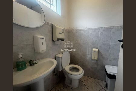 1_photo/94dce40f5f.c1a6055f1622caa1-ATLAS-88fd375b-2be5-4bbf-8254-e0ac34d1e8c3.jpg de casa à venda com 20 quartos, 550m² em São Francisco, Curitiba