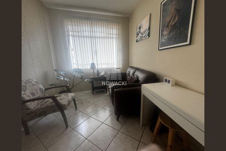 6_photo/94dce40f5f.c1a6055f1622caa1-ATLAS-dc80756a-bebf-454a-9c7c-e4de1b56d781.jpg de casa à venda com 20 quartos, 550m² em São Francisco, Curitiba