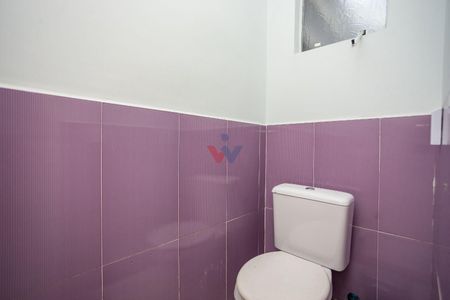 7_photo/94dce40f83.7afcace885c8310e-ATLAS-370fd7e5-bc06-4b98-ab83-fb794b109fc7.jpg de casa à venda com 1 quarto, 220m² em São Francisco, Curitiba