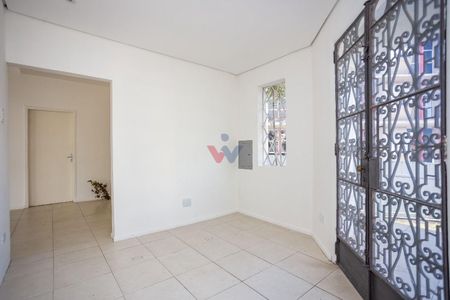 12_photo/94dce40f83.7afcace885c8310e-ATLAS-678aa394-1942-4e73-ad2f-22fc80ed5b01.jpg de casa à venda com 1 quarto, 220m² em São Francisco, Curitiba