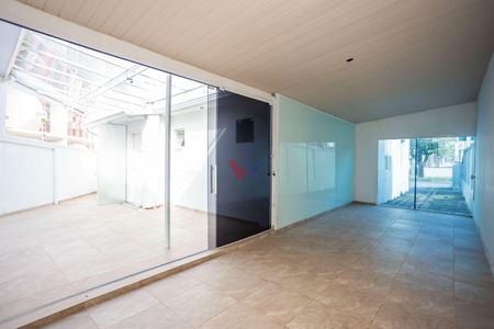 25_photo/94dce40f83.7afcace885c8310e-ATLAS-8c0cf81c-e4ad-4caa-88eb-c4e5bf669d60.jpg de casa à venda com 1 quarto, 220m² em São Francisco, Curitiba