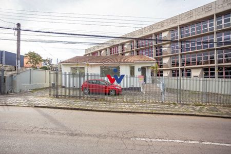 12_photo/94dce40f83.7afcace885c8310e-ATLAS-b7f2bb91-dc57-4fdc-8061-ca6f26f2b2e2.jpg de casa à venda com 1 quarto, 220m² em São Francisco, Curitiba