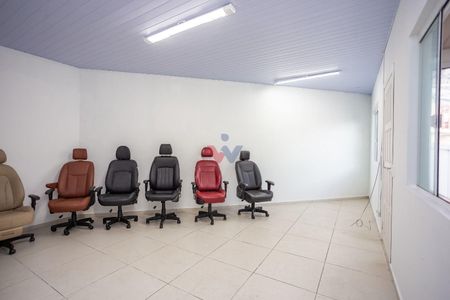 26_photo/94dce40f83.7afcace885c8310e-ATLAS-c7ad002a-e495-4ecf-b2ee-ada5cdf92fe2.jpg de casa à venda com 1 quarto, 220m² em São Francisco, Curitiba