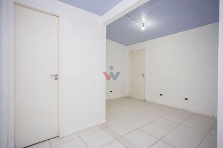 8_photo/94dce40f83.7afcace885c8310e-ATLAS-cc09280f-7748-41bf-9c63-34f5911b6811.jpg de casa à venda com 1 quarto, 220m² em São Francisco, Curitiba