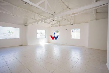 11_photo/94dce40f83.7afcace885c8310e-ATLAS-d7eebb4e-8954-4526-8b7f-c2232ff7eb8a.jpg de casa à venda com 1 quarto, 220m² em São Francisco, Curitiba