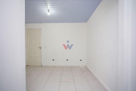 18_photo/94dce40f83.7afcace885c8310e-ATLAS-d8065166-c3e0-4dd2-8c4f-af673f8753f1.jpg de casa à venda com 1 quarto, 220m² em São Francisco, Curitiba