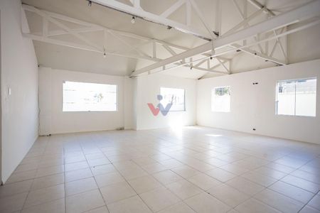 27_photo/94dce40f83.7afcace885c8310e-ATLAS-e956c451-71e2-46e6-a15e-bf0f143a2b8e.jpg de casa à venda com 1 quarto, 220m² em São Francisco, Curitiba