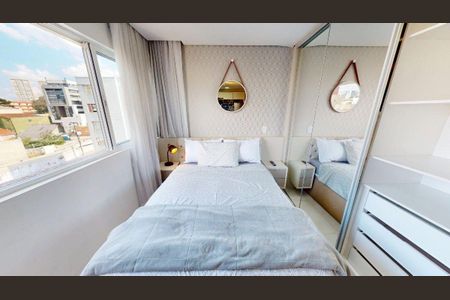 16_photo/94dce40fa1.c57949a0b385ded8-ATLAS-0508816a-3da2-4b1d-9bd8-bf9050dbb6c4.jpg de apartamento para alugar com 1 quarto, 31m² em São Francisco, Curitiba