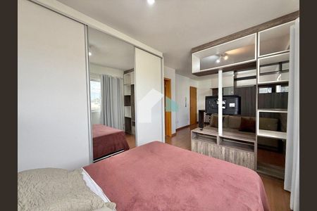 1_photo/94dce40fa1.c57949a0b385ded8-ATLAS-0cbf2897-d373-4904-855d-bfc99e9bfeb9.jpg de apartamento à venda com 1 quarto, 31m² em São Francisco, Curitiba