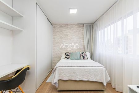 1_photo/94dce40fa1.c57949a0b385ded8-ATLAS-1c1d8bdd-bb3f-4a47-8bac-e3a820277b49.jpg de apartamento para alugar com 1 quarto, 31m² em São Francisco, Curitiba