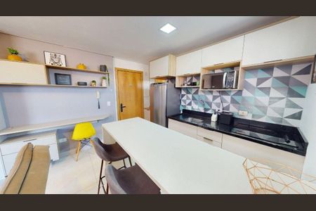 3_photo/94dce40fa1.c57949a0b385ded8-ATLAS-34c71f74-9cba-4e2a-b37f-f1ed4b3fe97c.jpg de apartamento para alugar com 1 quarto, 31m² em São Francisco, Curitiba