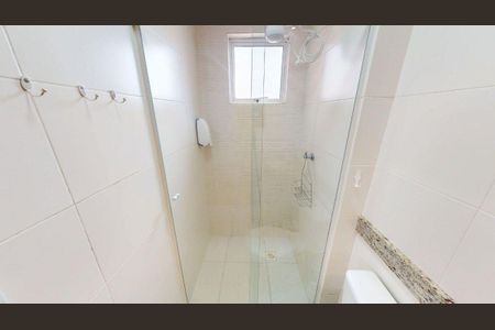 21_photo/94dce40fa1.c57949a0b385ded8-ATLAS-5a459bb2-85dd-4649-8e70-130c645e3f9f.jpg de apartamento para alugar com 1 quarto, 31m² em São Francisco, Curitiba