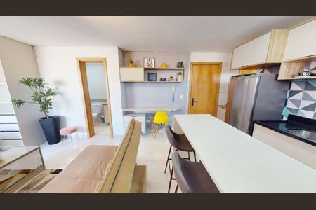 2_photo/94dce40fa1.c57949a0b385ded8-ATLAS-604be40f-1c32-4a60-a187-4dc672cde190.jpg de apartamento para alugar com 1 quarto, 31m² em São Francisco, Curitiba