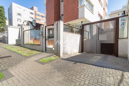 5_photo/94dce40fa1.c57949a0b385ded8-ATLAS-7bafd478-3d2f-4aed-84ec-0ffa2d45e01a.jpg de apartamento para alugar com 1 quarto, 31m² em São Francisco, Curitiba