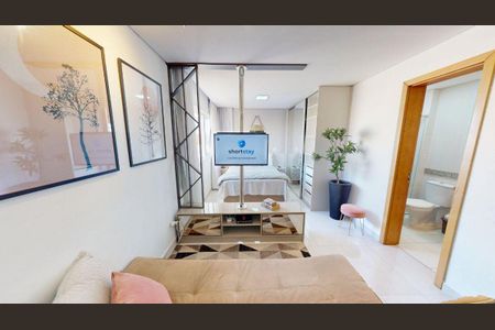 7_photo/94dce40fa1.c57949a0b385ded8-ATLAS-8f8e643d-b33b-470e-a9aa-86e904d86922.jpg de apartamento para alugar com 1 quarto, 31m² em São Francisco, Curitiba