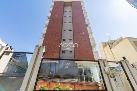 7_photo/94dce40fa1.c57949a0b385ded8-ATLAS-97fd7b37-0166-44db-b5ae-2d594a7c3aa2.jpg de apartamento para alugar com 1 quarto, 31m² em São Francisco, Curitiba