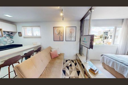 8_photo/94dce40fa1.c57949a0b385ded8-ATLAS-a0898818-920d-419f-a888-d98b15ab3d7a.jpg de apartamento para alugar com 1 quarto, 31m² em São Francisco, Curitiba