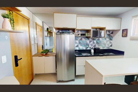 4_photo/94dce40fa1.c57949a0b385ded8-ATLAS-a13ca766-59d8-45c4-b5b3-12b928d0801b.jpg de apartamento para alugar com 1 quarto, 31m² em São Francisco, Curitiba