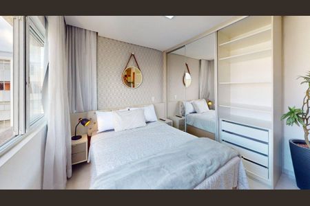 18_photo/94dce40fa1.c57949a0b385ded8-ATLAS-a7499a55-6cd0-40cf-b646-73da5862993c.jpg de apartamento para alugar com 1 quarto, 31m² em São Francisco, Curitiba