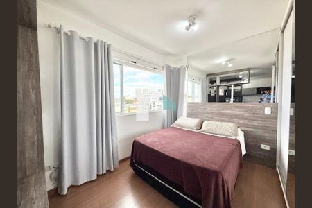 8_photo/94dce40fa1.c57949a0b385ded8-ATLAS-a9cf406e-bcb7-48ef-ad3b-130ce38fa9b2.jpg de apartamento à venda com 1 quarto, 31m² em São Francisco, Curitiba