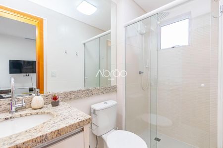 8_photo/94dce40fa1.c57949a0b385ded8-ATLAS-aec79417-df8f-4792-9ee7-42854b14ba94.jpg de apartamento para alugar com 1 quarto, 31m² em São Francisco, Curitiba