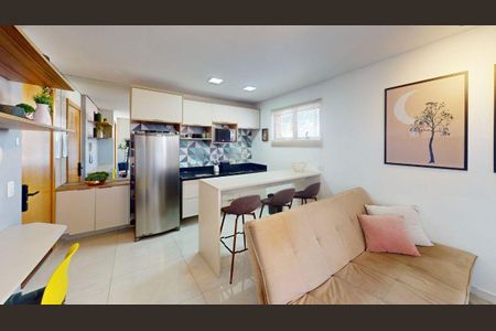 19_photo/94dce40fa1.c57949a0b385ded8-ATLAS-af4eee37-62c5-4528-b2c1-e1ba5f6244f4.jpg de apartamento para alugar com 1 quarto, 31m² em São Francisco, Curitiba