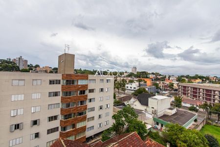 3_photo/94dce40fa1.c57949a0b385ded8-ATLAS-b04ece2d-211f-46f1-8c6e-eecde0508105.jpg de apartamento para alugar com 1 quarto, 31m² em São Francisco, Curitiba