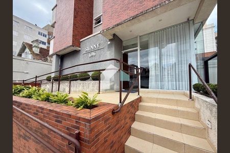 2_photo/94dce40fa1.c57949a0b385ded8-ATLAS-cabdeb5a-4321-4daa-90e4-cfc74c23d5cc.jpg de apartamento à venda com 1 quarto, 31m² em São Francisco, Curitiba