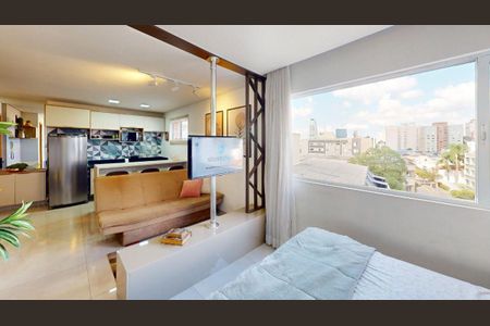 17_photo/94dce40fa1.c57949a0b385ded8-ATLAS-dfd85512-deb0-4f18-b2ea-e0515e425106.jpg de apartamento para alugar com 1 quarto, 31m² em São Francisco, Curitiba