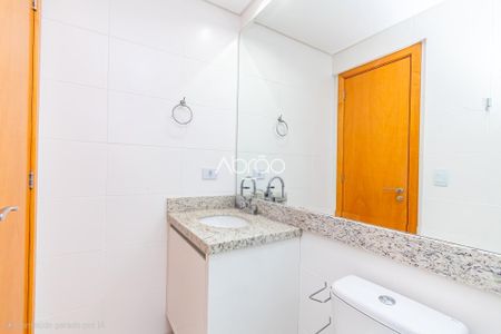 10_photo/94dce40fa1.c57949a0b385ded8-ATLAS-e0576f17-b7fa-40f8-a8c1-42260563e032.jpg de apartamento para alugar com 1 quarto, 31m² em São Francisco, Curitiba