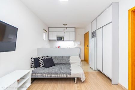 4_photo/94dce40fa1.c57949a0b385ded8-ATLAS-e1aab8ae-4607-4628-96eb-38ed549d0302.jpg de apartamento para alugar com 1 quarto, 31m² em São Francisco, Curitiba