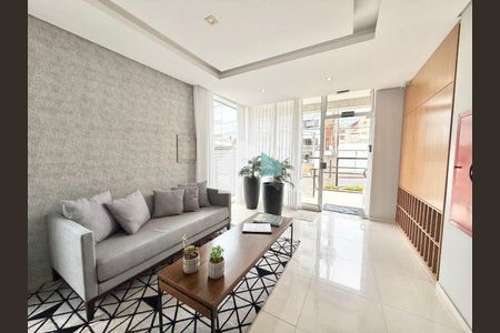 11_photo/94dce40fa1.c57949a0b385ded8-ATLAS-e7ed160a-b621-47c8-971e-dd711e90e927.jpg de apartamento à venda com 1 quarto, 31m² em São Francisco, Curitiba