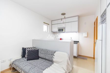 12_photo/94dce40fa1.c57949a0b385ded8-ATLAS-eddee2f6-811b-4526-addf-754a5cb9a8e2.jpg de apartamento para alugar com 1 quarto, 31m² em São Francisco, Curitiba