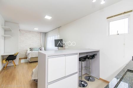 6_photo/94dce40fa1.c57949a0b385ded8-ATLAS-fe4c4ae4-7a00-4f7a-9b1b-05a5de519a0f.jpg de apartamento para alugar com 1 quarto, 31m² em São Francisco, Curitiba