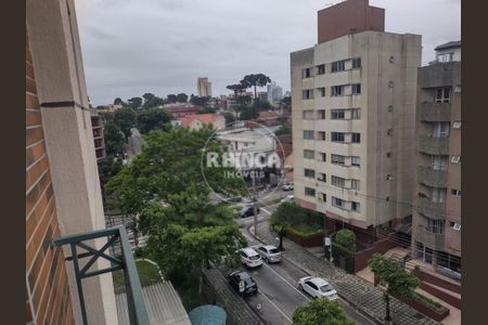 4_photo/94dce40fa3.71c6930f849ec28e-ATLAS-1455f47d-0fc7-4230-bc23-fe9ccbf8b000.jpg de apartamento para alugar com 1 quarto, 51m² em São Francisco, Curitiba