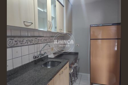 2_photo/94dce40fa3.71c6930f849ec28e-ATLAS-16965ca9-1d96-489a-b315-8a4e10202477.jpg de apartamento para alugar com 1 quarto, 51m² em São Francisco, Curitiba