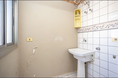 7_photo/94dce40fa3.71c6930f849ec28e-ATLAS-1918631e-701b-4445-ad4e-e5d4e2397efd.jpg de apartamento à venda com 1 quarto, 39m² em São Francisco, Curitiba