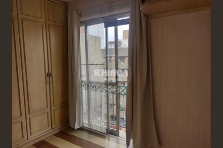 9_photo/94dce40fa3.71c6930f849ec28e-ATLAS-22c1b121-dbf2-44ce-a00a-ab7f8c35a3d8.jpg de apartamento para alugar com 1 quarto, 51m² em São Francisco, Curitiba