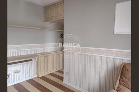 6_photo/94dce40fa3.71c6930f849ec28e-ATLAS-23797fee-6ac2-4a5b-ba2e-74e245acd316.jpg de apartamento para alugar com 1 quarto, 51m² em São Francisco, Curitiba