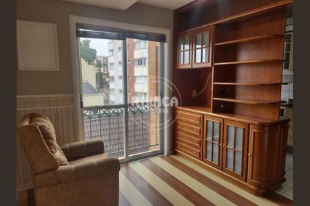 7_photo/94dce40fa3.71c6930f849ec28e-ATLAS-25668c51-ced5-4cd6-a296-e29b3cb4fa12.jpg de apartamento para alugar com 1 quarto, 51m² em São Francisco, Curitiba