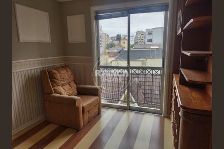 8_photo/94dce40fa3.71c6930f849ec28e-ATLAS-2e2eba0f-a3d5-474e-ac0d-2893b945c56f.jpg de apartamento para alugar com 1 quarto, 51m² em São Francisco, Curitiba