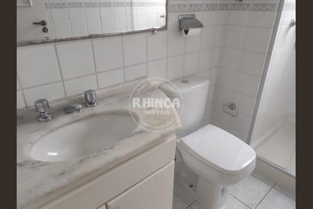 9_photo/94dce40fa3.71c6930f849ec28e-ATLAS-2fc64259-4a6d-4bc0-8254-7c15eb1ce178.jpg de apartamento para alugar com 1 quarto, 51m² em São Francisco, Curitiba
