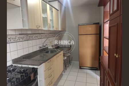 10_photo/94dce40fa3.71c6930f849ec28e-ATLAS-33a7f987-ebfc-43d1-86a0-ffddf2fb537d.jpg de apartamento para alugar com 1 quarto, 51m² em São Francisco, Curitiba