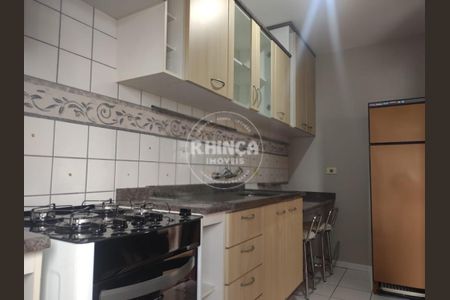 4_photo/94dce40fa3.71c6930f849ec28e-ATLAS-3caa7aff-704e-497c-9a64-5ea8774e8b04.jpg de apartamento para alugar com 1 quarto, 51m² em São Francisco, Curitiba